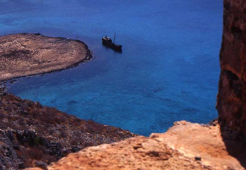 93-Creta (Baia di Balos,dal castello di Gramvousa),11 luglio 2004.jpg